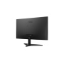 AOC , Q24B36X , 24 , IPS , QHD , 16:9 , 144 Hz , 4 ms , 2560 x 1440 pixels , 300 cd/m² , HDMI ports quantity 1 , Black