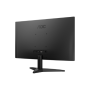 AOC , Q24B36X , 24 , IPS , QHD , 16:9 , 144 Hz , 4 ms , 2560 x 1440 pixels , 300 cd/m² , HDMI ports quantity 1 , Black