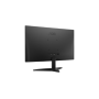 AOC , Q24B36X , 24 , IPS , QHD , 16:9 , 144 Hz , 4 ms , 2560 x 1440 pixels , 300 cd/m² , HDMI ports quantity 1 , Black