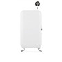 Mill , Heater , OIL1500WIFI3 GEN3 , Oil Filled Radiator , 1500 W , Number of power levels 3 , Suitable for rooms up to 25 m² , White