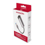 AXAGON , ADE-25R SuperSpeed USB-A 2.5 Gigabit Ethernet