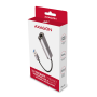AXAGON , ADE-25R SuperSpeed USB-A 2.5 Gigabit Ethernet