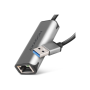 AXAGON , ADE-25R SuperSpeed USB-A 2.5 Gigabit Ethernet