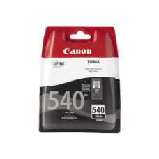 Canon PG-540 , Ink cartridge , Black