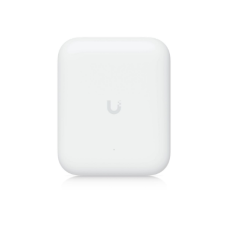Ubiquiti Access Point , U7 Outdoor , 2.4 - 5 GHz , 2500 Mbit/s , Ethernet LAN (RJ-45) ports 1 , MU-MiMO Yes , PoE in , Antenna type External