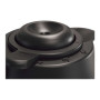 Philips , Coffee Maker , HD7546/20 , Drip , 1000 W , Black/Metal