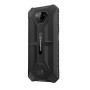 Hammer , Iron , V , Black , 6.5 , IPS , 1600 x 720 pixels , Mediatek , Helio G36 , Internal RAM 6 GB , 64 GB , microSD , Dual SIM , Nano SIM , 3G , 4G , Main camera resolution 50 MP , Secondary camera resolution 8 MP , Android , 13