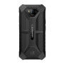 Hammer , Iron , V , Black , 6.5 , IPS , 1600 x 720 pixels , Mediatek , Helio G36 , Internal RAM 6 GB , 64 GB , microSD , Dual SIM , Nano SIM , 3G , 4G , Main camera resolution 50 MP , Secondary camera resolution 8 MP , Android , 13