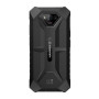 Hammer , Iron , V , Black , 6.5 , IPS , 1600 x 720 pixels , Mediatek , Helio G36 , Internal RAM 6 GB , 64 GB , microSD , Dual SIM , Nano SIM , 3G , 4G , Main camera resolution 50 MP , Secondary camera resolution 8 MP , Android , 13