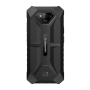 Hammer Iron , V , Black , 6.5 , IPS , 1600 x 720 pixels , Mediatek , Helio G36 , Internal RAM 6 GB , 64 GB , microSD , Dual SIM , Nano SIM , 3G , 4G , Main camera resolution 50 MP , Secondary camera resolution 8 MP , Android , 13
