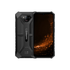 Hammer , Iron , V , Black , 6.5 , IPS , 1600 x 720 pixels , Mediatek , Helio G36 , Internal RAM 6 GB , 64 GB , microSD , Dual SIM , Nano SIM , 3G , 4G , Main camera resolution 50 MP , Secondary camera resolution 8 MP , Android , 13