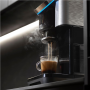Cecotec Coffee Maker , Cremmaet Spin , Pump pressure 19 bar , Built-in milk frother , Super-automatic , 1450 W