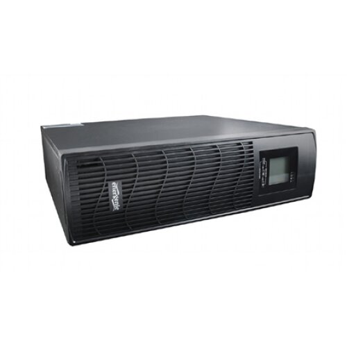 EnerGenie , Rack UPS , EG-UPSRACK-13 , 3000 VA