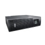 EnerGenie , Rack UPS , EG-UPSRACK-13 , 3000 VA