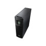 EnerGenie , Rack UPS , EG-UPSRACK-13 , 3000 VA
