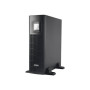EnerGenie , Rack UPS , EG-UPSRACK-13 , 3000 VA