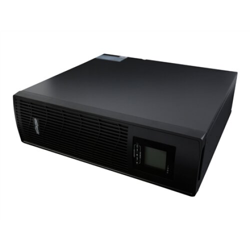 EnerGenie , Rack UPS , EG-UPSRACK-13 , 3000 VA