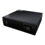 EnerGenie , Rack UPS , EG-UPSRACK-13 , 3000 VA