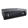 EnerGenie , Rack UPS , EG-UPSRACK-13 , 3000 VA