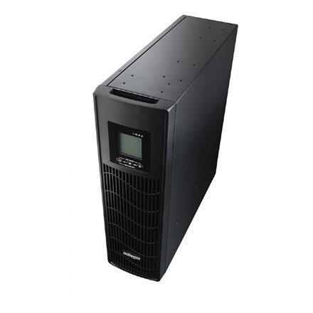 EnerGenie , Rack UPS , EG-UPSRACK-13 , 3000 VA