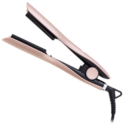 Camry , Hair Crimper , CR 2323 , Warranty 24 month(s) , Ceramic heating system , Temperature (min) 130 °C , Temperature (max) 210 °C , 68 W