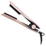Camry , Hair Crimper , CR 2323 , Warranty 24 month(s) , Ceramic heating system , Temperature (min) 130 °C , Temperature (max) 210 °C , 68 W