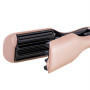 Camry , Hair Crimper , CR 2323 , Warranty 24 month(s) , Ceramic heating system , Temperature (min) 130 °C , Temperature (max) 210 °C , 68 W