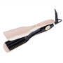 Camry , Hair Crimper , CR 2323 , Warranty 24 month(s) , Ceramic heating system , Temperature (min) 130 °C , Temperature (max) 210 °C , 68 W