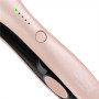 Camry , Hair Crimper , CR 2323 , Warranty 24 month(s) , Ceramic heating system , Temperature (min) 130 °C , Temperature (max) 210 °C , 68 W