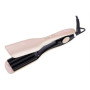 Camry , Hair Crimper , CR 2323 , Warranty 24 month(s) , Ceramic heating system , Temperature (min) 130 °C , Temperature (max) 210 °C , 68 W