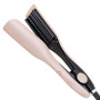 Camry , Hair Crimper , CR 2323 , Warranty 24 month(s) , Ceramic heating system , Temperature (min) 130 °C , Temperature (max) 210 °C , 68 W