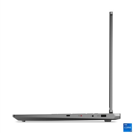 Lenovo LOQ 17IRX10 , Luna Grey , 17.3 , IPS , FHD , 1920 x 1080 pixels , Anti-glare , Intel Core i7 , i7-13650HX , 16 GB , SODIMM DDR5 , Solid-state drive capacity 1000 GB , NVIDIA GeForce RTX 5060 , GDDR7 , 8 GB , Windows 11 Home , 802.11ax , Bluetooth v