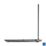 Lenovo LOQ 17IRX10 , Luna Grey , 17.3 , IPS , FHD , 1920 x 1080 pixels , Anti-glare , Intel Core i7 , i7-13650HX , 16 GB , SODIMM DDR5 , Solid-state drive capacity 1000 GB , NVIDIA GeForce RTX 5060 , GDDR7 , 8 GB , Windows 11 Home , 802.11ax , Bluetooth v