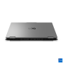 Lenovo LOQ 17IRX10 , Luna Grey , 17.3 , IPS , FHD , 1920 x 1080 pixels , Anti-glare , Intel Core i7 , i7-13650HX , 16 GB , SODIMM DDR5 , Solid-state drive capacity 1000 GB , NVIDIA GeForce RTX 5060 , GDDR7 , 8 GB , Windows 11 Home , 802.11ax , Bluetooth v