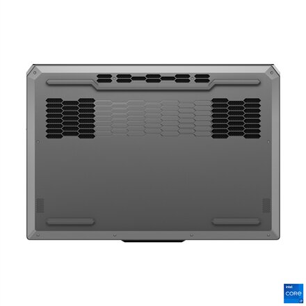 Lenovo LOQ 17IRX10 , Luna Grey , 17.3 , IPS , FHD , 1920 x 1080 pixels , Anti-glare , Intel Core i7 , i7-13650HX , 16 GB , SODIMM DDR5 , Solid-state drive capacity 1000 GB , NVIDIA GeForce RTX 5060 , GDDR7 , 8 GB , Windows 11 Home , 802.11ax , Bluetooth v