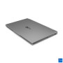 Lenovo LOQ 17IRX10 , Luna Grey , 17.3 , IPS , FHD , 1920 x 1080 pixels , Anti-glare , Intel Core i7 , i7-13650HX , 16 GB , SODIMM DDR5 , Solid-state drive capacity 1000 GB , NVIDIA GeForce RTX 5060 , GDDR7 , 8 GB , Windows 11 Home , 802.11ax , Bluetooth v