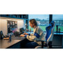 Lenovo LOQ 17IRX10 , Luna Grey , 17.3 , IPS , FHD , 1920 x 1080 pixels , Anti-glare , Intel Core i7 , i7-13650HX , 16 GB , SODIMM DDR5 , Solid-state drive capacity 1000 GB , NVIDIA GeForce RTX 5060 , GDDR7 , 8 GB , Windows 11 Home , 802.11ax , Bluetooth v