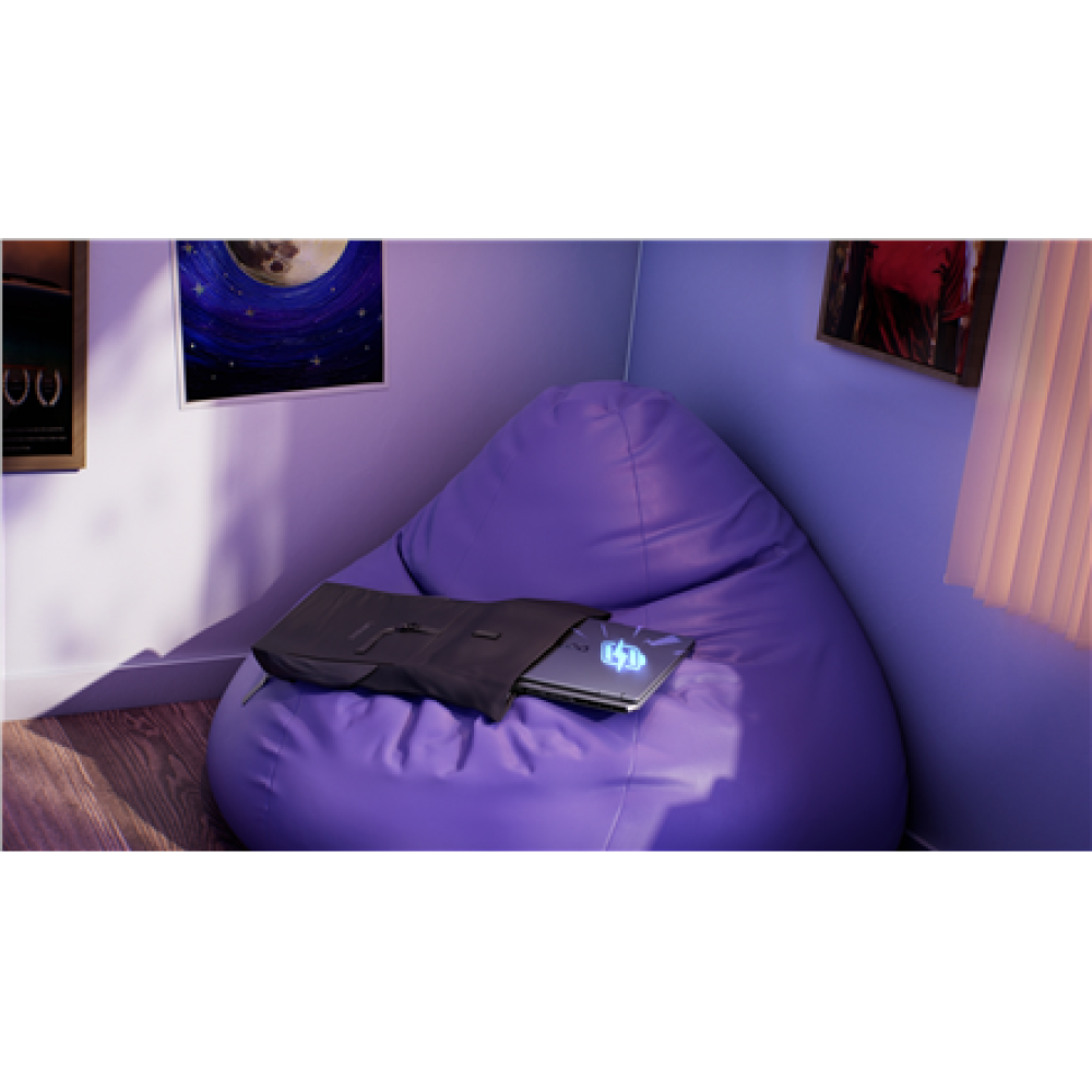 Lenovo LOQ 17IRX10 , Luna Grey , 17.3 , IPS , FHD , 1920 x 1080 pixels , Anti-glare , Intel Core i7 , i7-13650HX , 16 GB , SODIMM DDR5 , Solid-state drive capacity 1000 GB , NVIDIA GeForce RTX 5060 , GDDR7 , 8 GB , Windows 11 Home , 802.11ax , Bluetooth v