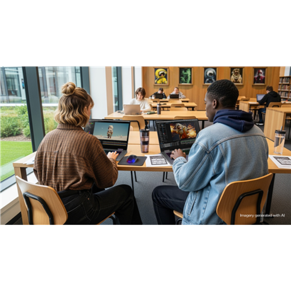 Lenovo LOQ 17IRX10 , Luna Grey , 17.3 , IPS , FHD , 1920 x 1080 pixels , Anti-glare , Intel Core i7 , i7-13650HX , 16 GB , SODIMM DDR5 , Solid-state drive capacity 1000 GB , NVIDIA GeForce RTX 5060 , GDDR7 , 8 GB , Windows 11 Home , 802.11ax , Bluetooth v