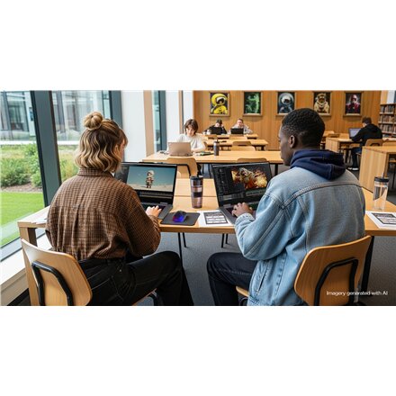 Lenovo LOQ 17IRX10 , Luna Grey , 17.3 , IPS , FHD , 1920 x 1080 pixels , Anti-glare , Intel Core i7 , i7-13650HX , 16 GB , SODIMM DDR5 , Solid-state drive capacity 1000 GB , NVIDIA GeForce RTX 5060 , GDDR7 , 8 GB , Windows 11 Home , 802.11ax , Bluetooth v