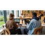 Lenovo LOQ 17IRX10 , Luna Grey , 17.3 , IPS , FHD , 1920 x 1080 pixels , Anti-glare , Intel Core i7 , i7-13650HX , 16 GB , SODIMM DDR5 , Solid-state drive capacity 1000 GB , NVIDIA GeForce RTX 5060 , GDDR7 , 8 GB , Windows 11 Home , 802.11ax , Bluetooth v