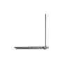 Lenovo LOQ 17IRX10 , Luna Grey , 17.3 , IPS , FHD , 1920 x 1080 pixels , Anti-glare , Intel Core i7 , i7-13650HX , 16 GB , SODIMM DDR5 , Solid-state drive capacity 1000 GB , NVIDIA GeForce RTX 5060 , GDDR7 , 8 GB , Windows 11 Home , 802.11ax , Bluetooth v
