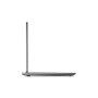 Lenovo LOQ 17IRX10 , Luna Grey , 17.3 , IPS , FHD , 1920 x 1080 pixels , Anti-glare , Intel Core i7 , i7-13650HX , 16 GB , SODIMM DDR5 , Solid-state drive capacity 1000 GB , NVIDIA GeForce RTX 5060 , GDDR7 , 8 GB , Windows 11 Home , 802.11ax , Bluetooth v