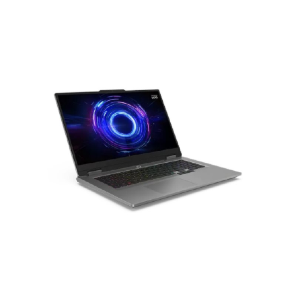Lenovo LOQ 17IRX10 , Luna Grey , 17.3 , IPS , FHD , 1920 x 1080 pixels , Anti-glare , Intel Core i7 , i7-13650HX , 16 GB , SODIMM DDR5 , Solid-state drive capacity 1000 GB , NVIDIA GeForce RTX 5060 , GDDR7 , 8 GB , Windows 11 Home , 802.11ax , Bluetooth v