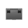 Lenovo LOQ 17IRX10 , Luna Grey , 17.3 , IPS , FHD , 1920 x 1080 pixels , Anti-glare , Intel Core i7 , i7-13650HX , 16 GB , SODIMM DDR5 , Solid-state drive capacity 1000 GB , NVIDIA GeForce RTX 5060 , GDDR7 , 8 GB , Windows 11 Home , 802.11ax , Bluetooth v