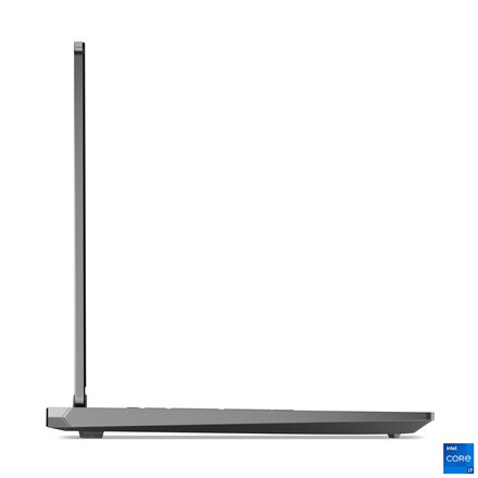 Lenovo LOQ 17IRX10 , Luna Grey , 17.3 , IPS , FHD , 1920 x 1080 pixels , Anti-glare , Intel Core i7 , i7-13650HX , 16 GB , SODIMM DDR5 , Solid-state drive capacity 1000 GB , NVIDIA GeForce RTX 5060 , GDDR7 , 8 GB , Windows 11 Home , 802.11ax , Bluetooth v