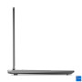 Lenovo LOQ 17IRX10 , Luna Grey , 17.3 , IPS , FHD , 1920 x 1080 pixels , Anti-glare , Intel Core i7 , i7-13650HX , 16 GB , SODIMM DDR5 , Solid-state drive capacity 1000 GB , NVIDIA GeForce RTX 5060 , GDDR7 , 8 GB , Windows 11 Home , 802.11ax , Bluetooth v