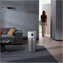Xiaomi , Smart Air Purifier Elite EU , 60 W , Suitable for rooms up to 125 m² , White