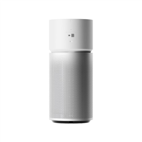 Xiaomi , Smart Air Purifier Elite EU , 60 W , Suitable for rooms up to 125 m² , White