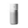Xiaomi , Smart Air Purifier Elite EU , 60 W , Suitable for rooms up to 125 m² , White